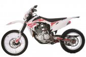 2013 CCM XTR-4 500 photo